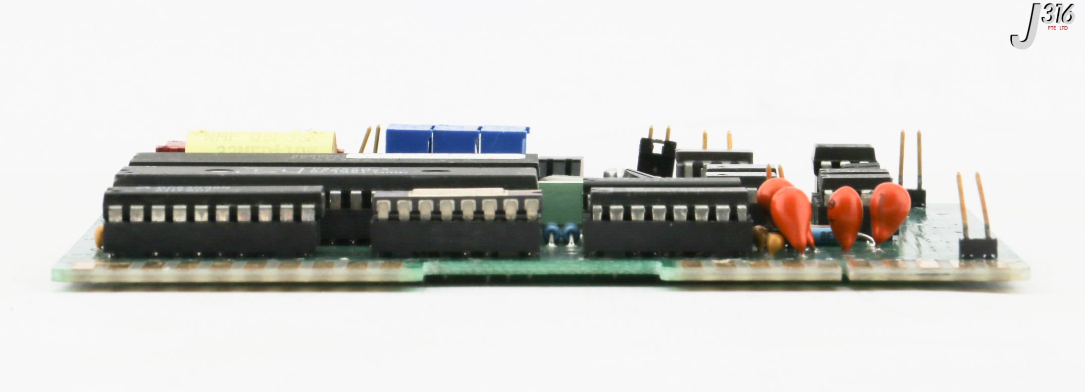 専用3 33272 TYLAN PCB, MFC DRIVER CARD, 970011-000 970013 | eBay